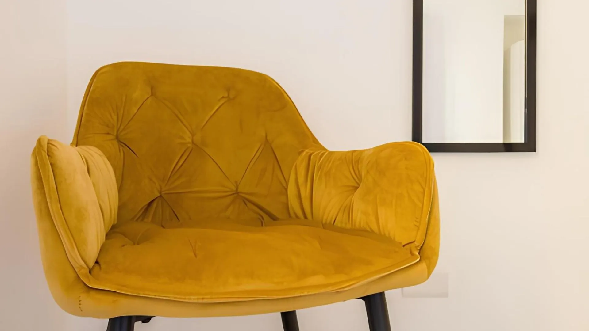 1 Minuto Da San Pietro - Nicole House Apartment Rome